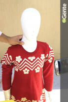 Primeiro dia do lançamento Outono/Inverno é marcado por várias visitações