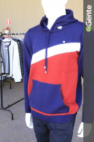 Primeiro dia do lançamento Outono/Inverno é marcado por várias visitações