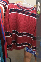 Primeiro dia do lançamento Outono/Inverno é marcado por várias visitações