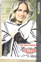 Primeiro dia do lançamento Outono/Inverno é marcado por várias visitações