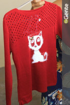 Primeiro dia do lançamento Outono/Inverno é marcado por várias visitações