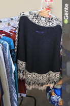 Primeiro dia do lançamento Outono/Inverno é marcado por várias visitações