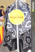 Primeiro dia do lançamento Outono/Inverno é marcado por várias visitações