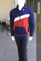 Primeiro dia do lançamento Outono/Inverno é marcado por várias visitações