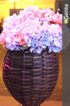 Primeiro dia do lançamento Outono/Inverno é marcado por várias visitações