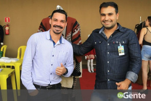 Confira aqui o 2º dia do Lançamento Outono/Inverno