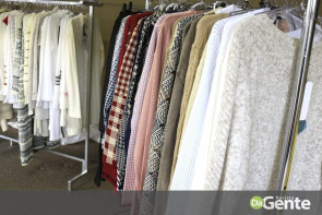 Confira aqui o 2º dia do Lançamento Outono/Inverno