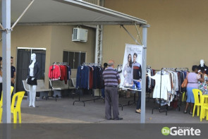 Confira aqui o 2º dia do Lançamento Outono/Inverno