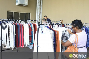 Confira aqui o 2º dia do Lançamento Outono/Inverno