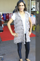 Confira aqui o 2º dia do Lançamento Outono/Inverno