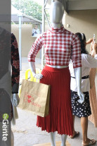 Confira aqui o 2º dia do Lançamento Outono/Inverno