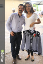 Confira aqui o 2º dia do Lançamento Outono/Inverno