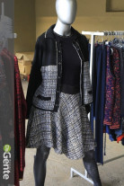 Confira aqui o 2º dia do Lançamento Outono/Inverno