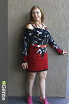 Confira aqui o 2º dia do Lançamento Outono/Inverno