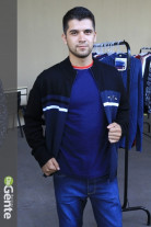 Confira aqui o 2º dia do Lançamento Outono/Inverno