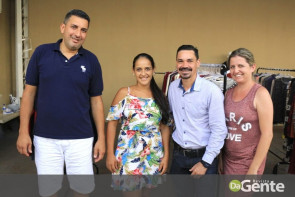 Confira aqui o 2º dia do Lançamento Outono/Inverno