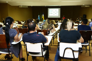 Mobilidade urbana também requer  conscientização de usuários, diz arquiteto