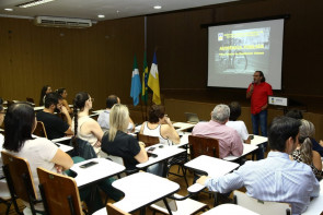 Mobilidade urbana também requer  conscientização de usuários, diz arquiteto