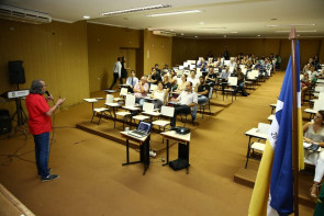 Mobilidade urbana também requer  conscientização de usuários, diz arquiteto