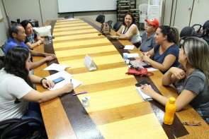 "O que é ser mulher em MS" é tema de Audiência Pública no dia 22