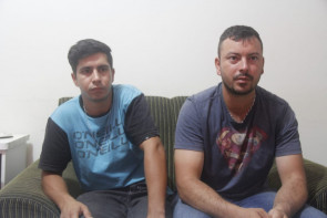 Trabalho da equipe do CIHDOTT possibilita segunda captação de órgãos do ano