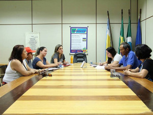 : Segundo o Anuário Brasileiro de Segurança Pública, três índices relacionados ao tema pioraram no Estado