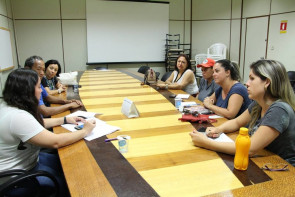 Audiência pública que aborda violência contra mulher acontece hoje na Câmara de Dourados