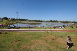 Abertas as inscrições para o torneio de pesca da Festa do Peixe