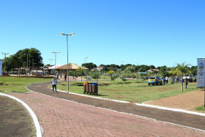 Abertas as inscrições para o torneio de pesca da Festa do Peixe