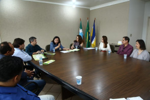 Mais uma vez, Prefeitura será parceira do Exposhopping