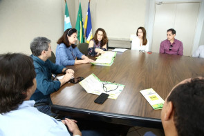 Mais uma vez, Prefeitura será parceira do Exposhopping