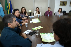 Mais uma vez, Prefeitura será parceira do Exposhopping