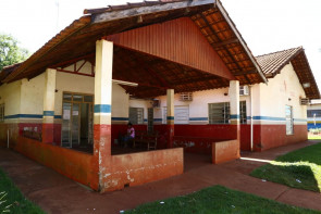 Com parceria prefeitura lança  o "Equipe em Ação" na Saúde