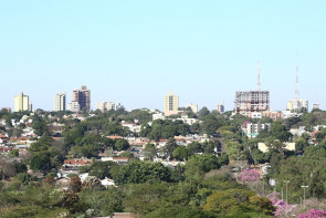 Dourados se destaca no Programa  de Classificação Turística de MS