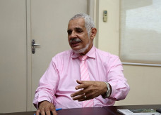 Secretário Upiran Gonçalves anuncia a posse definitiva de 318 professores na Rede Municipal de Ensino de Dourados