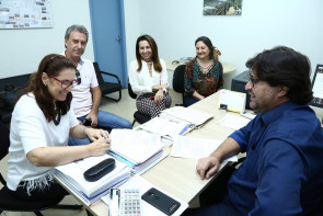 Agehab vai expor modelo de casa  sustentável no 12º Exposhopping