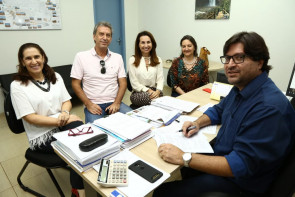 Agehab vai expor modelo de casa  sustentável no 12º Exposhopping