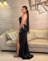 Carla Perez se declara pra filha