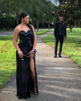 Carla Perez se declara pra filha