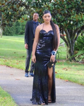 Carla Perez se declara pra filha