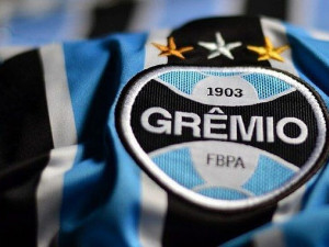 Grêmio