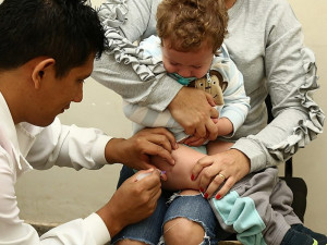 Ainda segundo o Ministério da Saúde, após o fim da campanha, caso haja disponibilidade de vacinas nos Estados e municípios, a vacinação poderá ser ampliada  ​