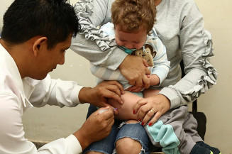 Ainda segundo o Ministério da Saúde, após o fim da campanha, caso haja disponibilidade de vacinas nos Estados e municípios, a vacinação poderá ser ampliada  ​
