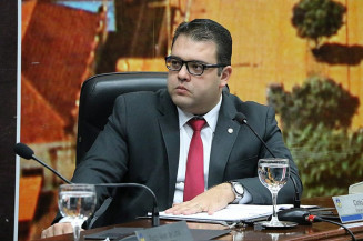De iniciativa do vereador Alan Guedes, a Câmara realizará palestras para comemorar a data