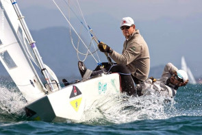 Clube Indaiá realiza palestra sobre superação com Lars Grael dia 19