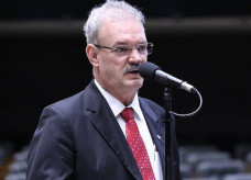 Geraldo Resende