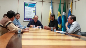 Projeto de Lei garante presença de Doulas nas maternidades de Dourados