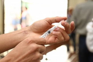 Vacinação entra no último dia com 10 mil ainda sem procurar a vacina em Dourados