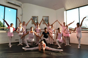 Prefeitura abre inscrições do  Palco para Todos na semana que vem