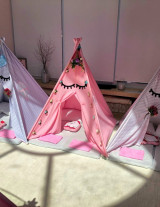 Simaria mostra todos os detalhes do aniversário da filha